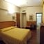 Hotel Ariston