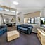 Sovereign Views Apartments