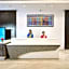 Delite Sarovar Portico Faridabad