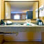 Castle Inn and Suites Anaheim