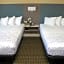 Sea Breeze Inn - San Simeon