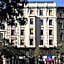 Budapest Panorama Central