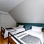 Chalet Mont Cascades w/ Spa & Fibre Optic Internet
