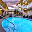Best Western Plus Beach View Lodge Carlsbad