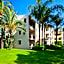 Bluebay Banus