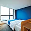 Jeju Pureun Hotel