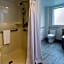 Crowne Plaza Fredericton Lord Beaverbrook By IHG