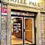 Hotel Paul