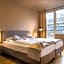Scope Hotel City Stay Frankfurt