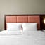 Hampton Inn Norfolk/Virginia Beach