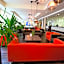 Motel Plus Berlin