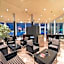 SeminarHotel am Agerisee