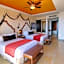 Secrets Puerto Los Cabos Golf & Spa18+-All Inclusive