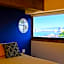 Casa Pancha Puerto Vallarta Centro - Adults Only