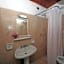 Hotel Villa Franca