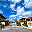 Villa Muse Okinawa