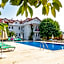 Tugay Hotel
