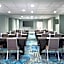 Redmont Hotel Birmingham, Curio Collection by Hilton