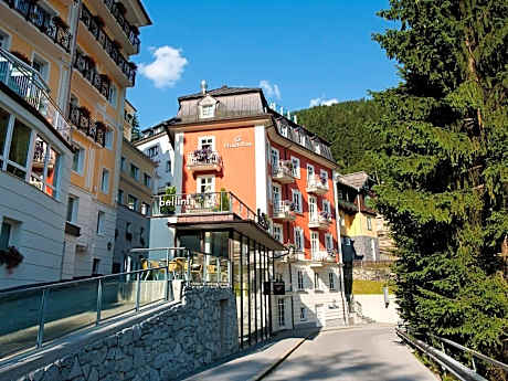 Hotel Post