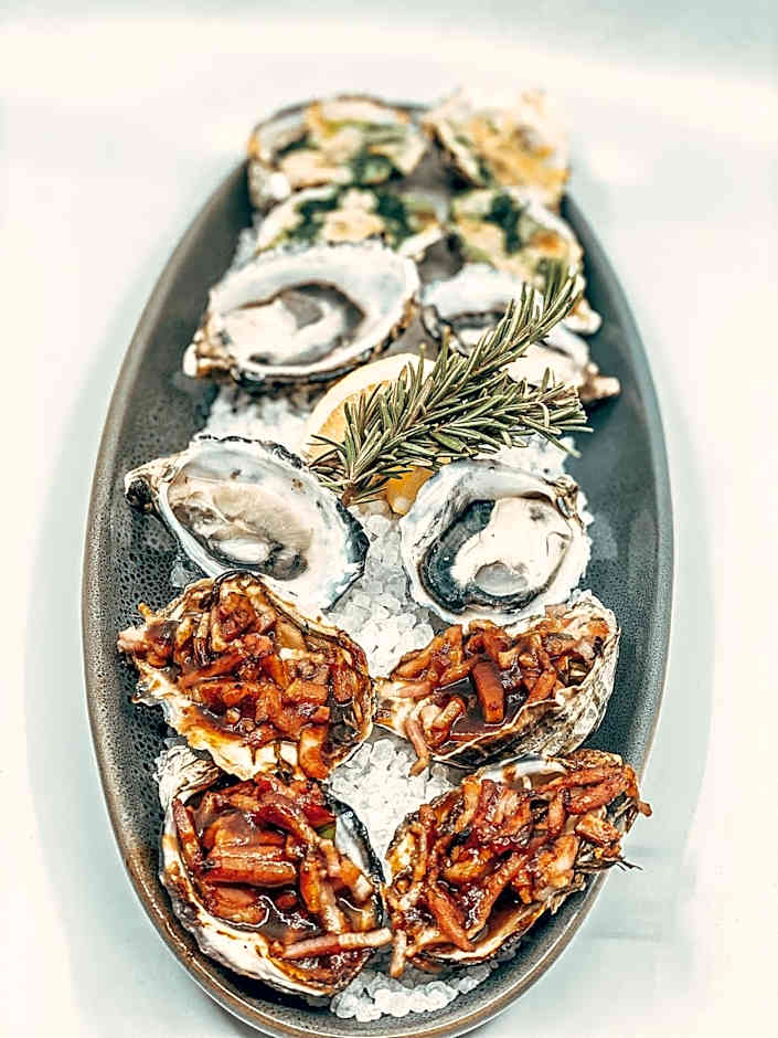 ibis Styles Broken Hill