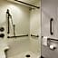 Hampton Inn By Hilton And Suites Dallas/Mesquite