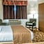 Premier Extended Stay Hobbs By IHG