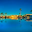 Marlita Beach Hotel Apartments
