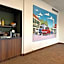 ibis Styles Angoulême Nord