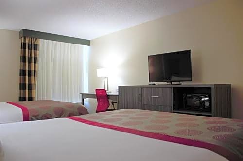 Ramada by Wyndham Wentzville