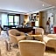 ibis Maisons Laffitte
