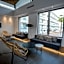 Hotel Morlans Suites - Adults Only