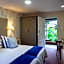 Fouriesburg Country Inn