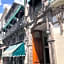 Hotel Elena