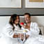 Breathe Boutique Hotel