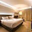 Bugan Recife Hotel by Atlantica