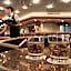 Avanti Hotel