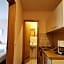 Hotel Ebner