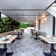 The Poyz Hotel Bodrum