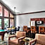 Montgomery Marriott Prattville Hotel & Conference Center at Capitol Hill
