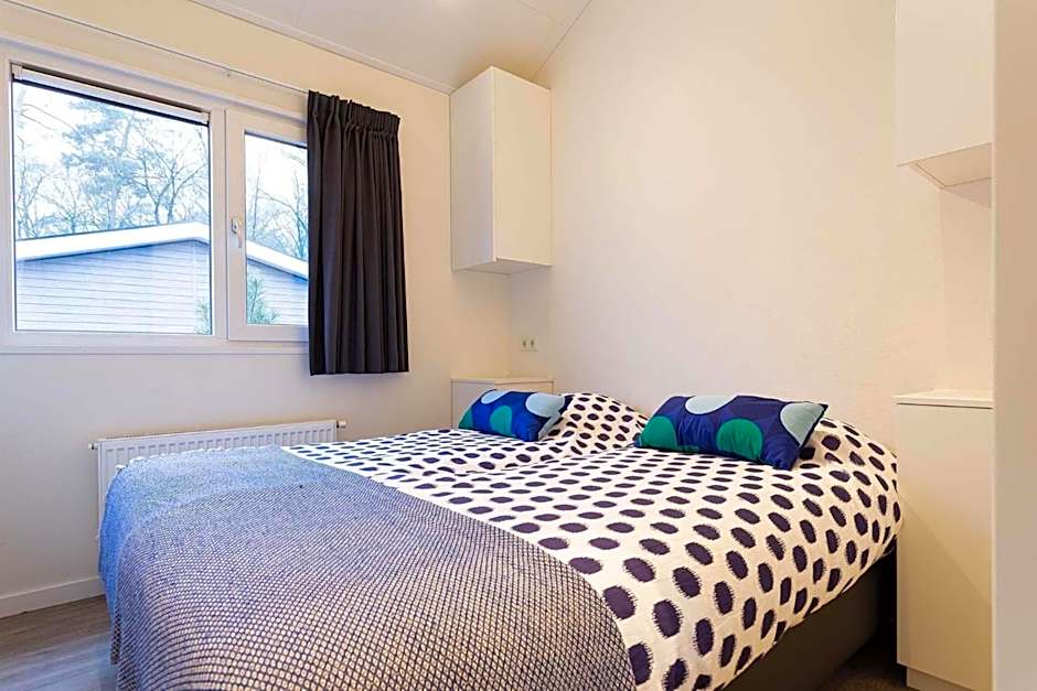 Recreatiepark Beekbergen