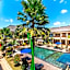 Vidi Boutique Hotel