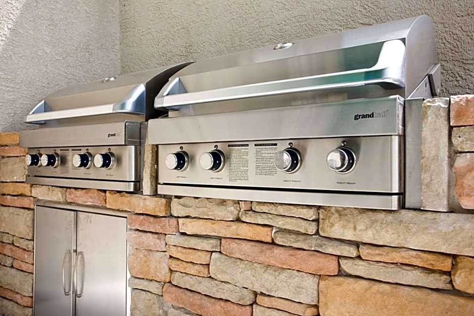 Sonesta ES Suites Albuquerque