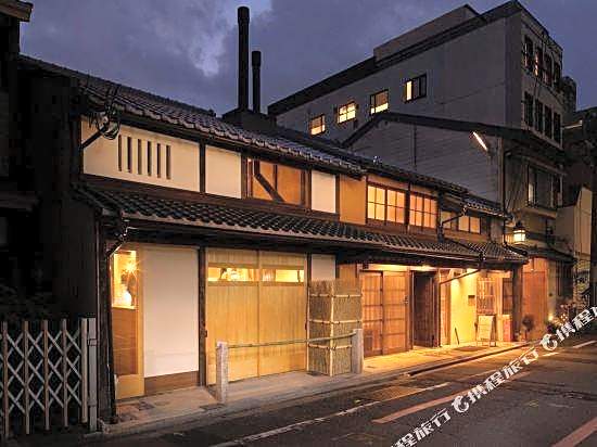 Kanade Matsubara-Gokomachi