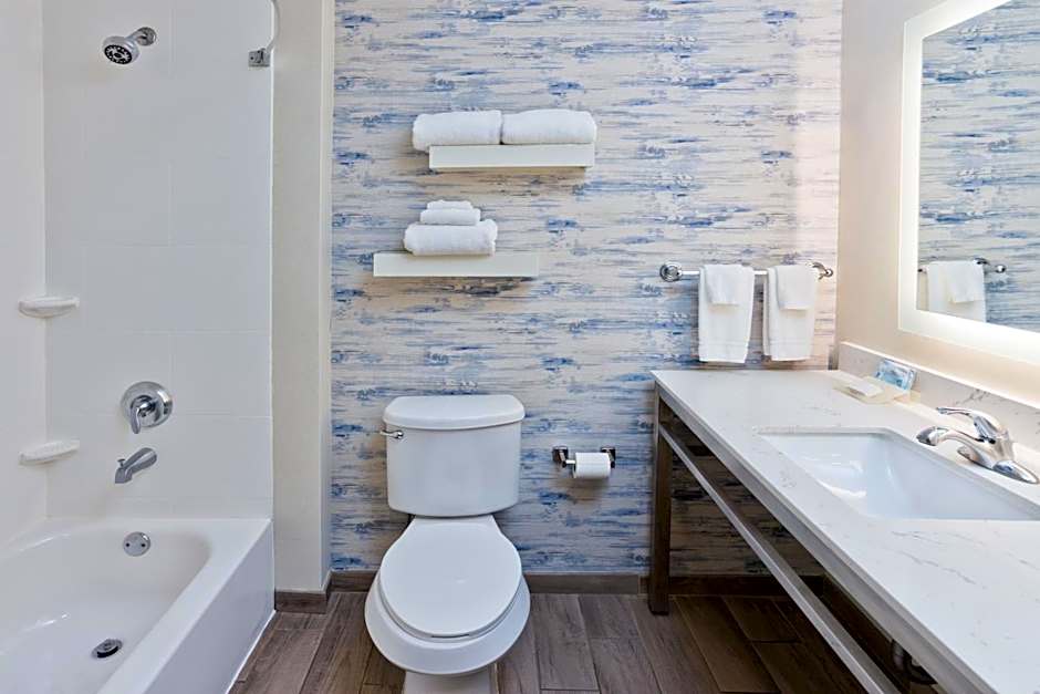 Hilton Garden Inn Montgomery - EastChase