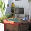 Baja Bed and Breakfast