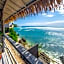 Le Cliff Bali