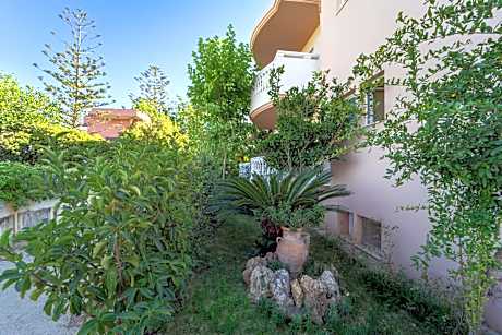 Special Offer - Junior Suite