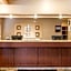 Comfort Inn Salida