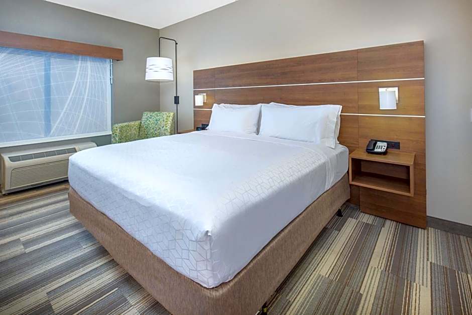 Holiday Inn Express Surprise By IHG