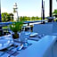 Sotogrande Hotel  Iloilo